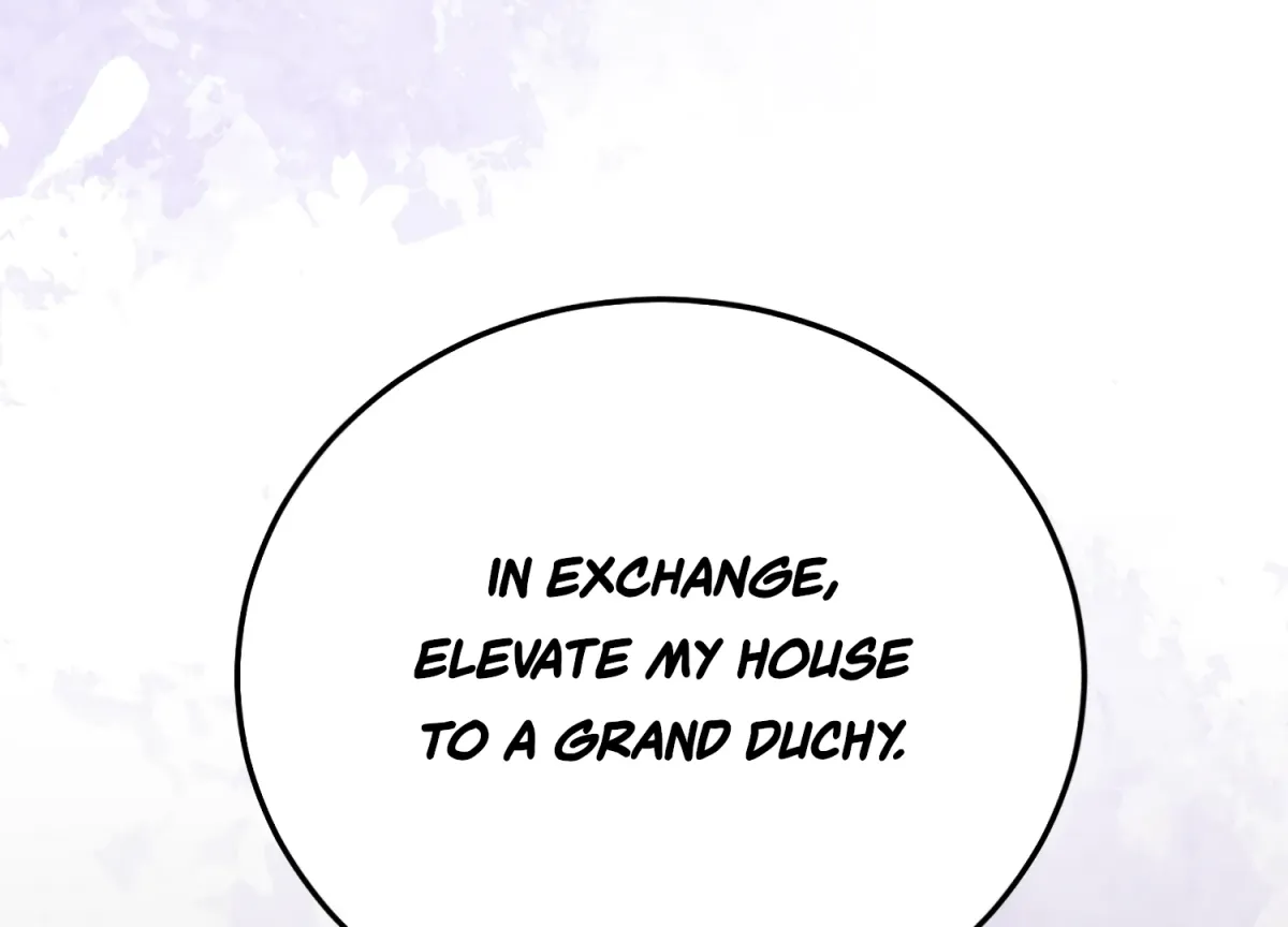 Read Primal Instinct chapter 13 image 56 on Lezhin