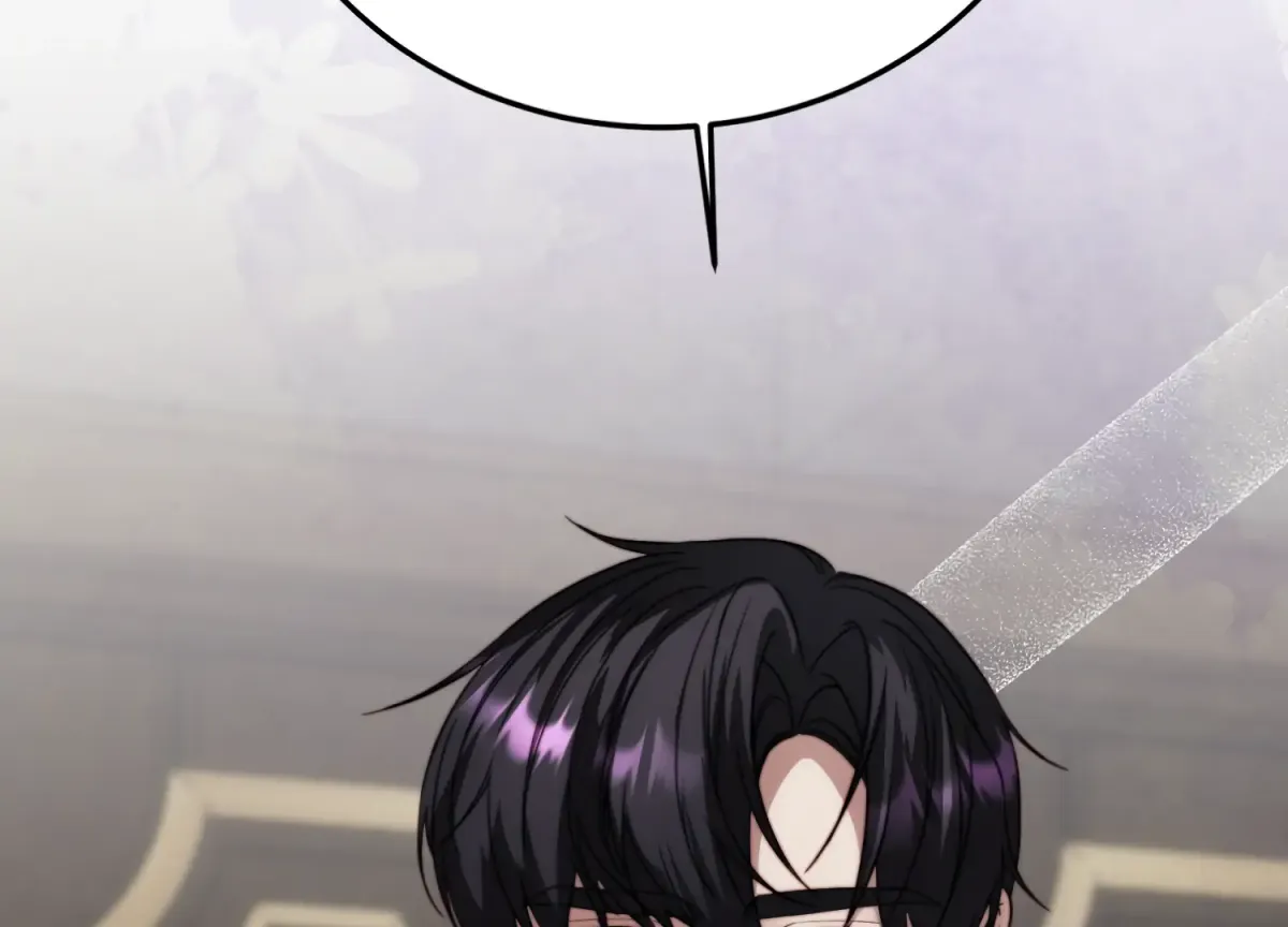 Read Primal Instinct chapter 13 image 57 on Lezhin