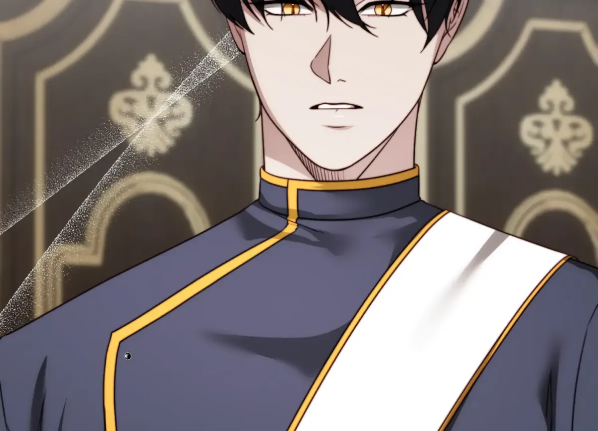 Read Primal Instinct chapter 13 image 58 on Lezhin