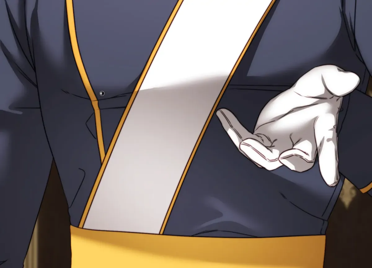 Read Primal Instinct chapter 13 image 59 on Lezhin