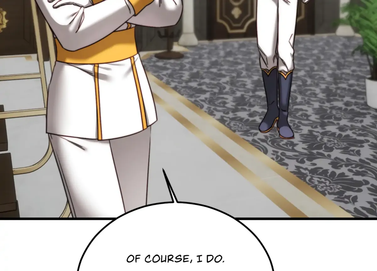 Read Primal Instinct chapter 13 image 6 on Lezhin
