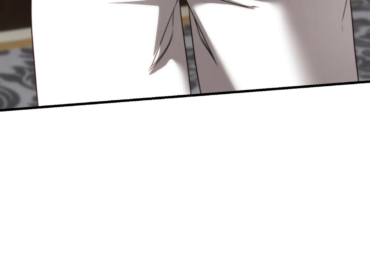 Read Primal Instinct chapter 13 image 61 on Lezhin