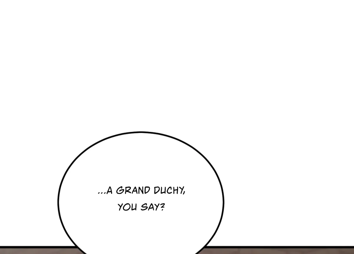 Read Primal Instinct chapter 13 image 63 on Lezhin