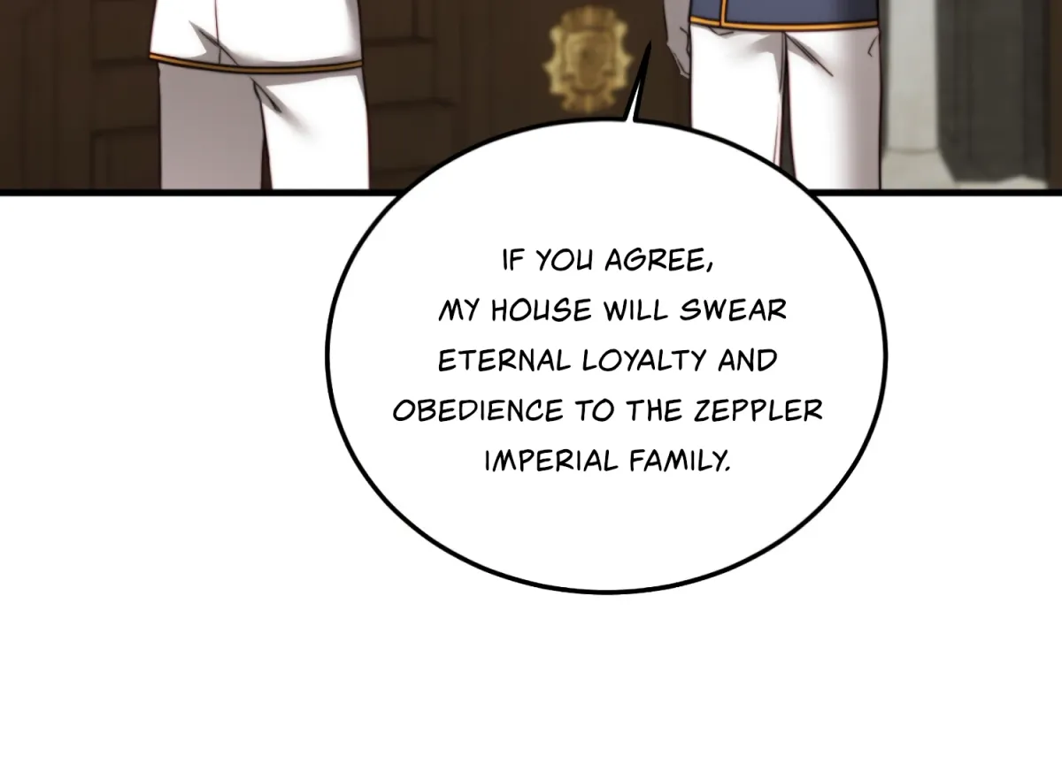 Read Primal Instinct chapter 13 image 65 on Lezhin