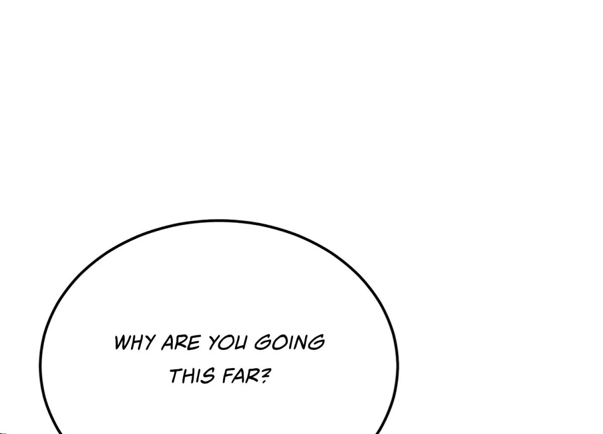 Read Primal Instinct chapter 13 image 66 on Lezhin