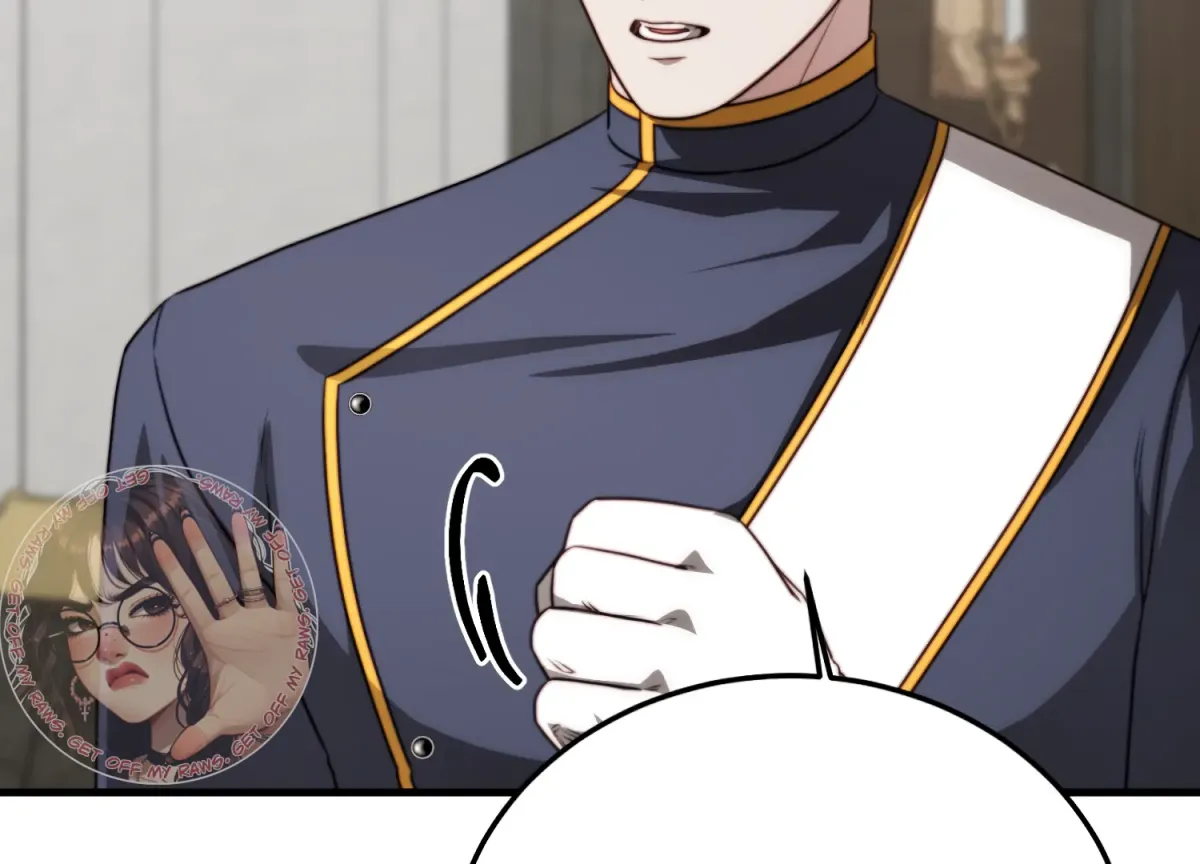 Read Primal Instinct chapter 13 image 68 on Lezhin