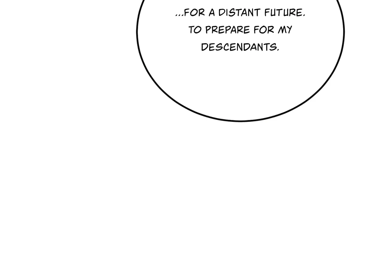 Read Primal Instinct chapter 13 image 69 on Lezhin