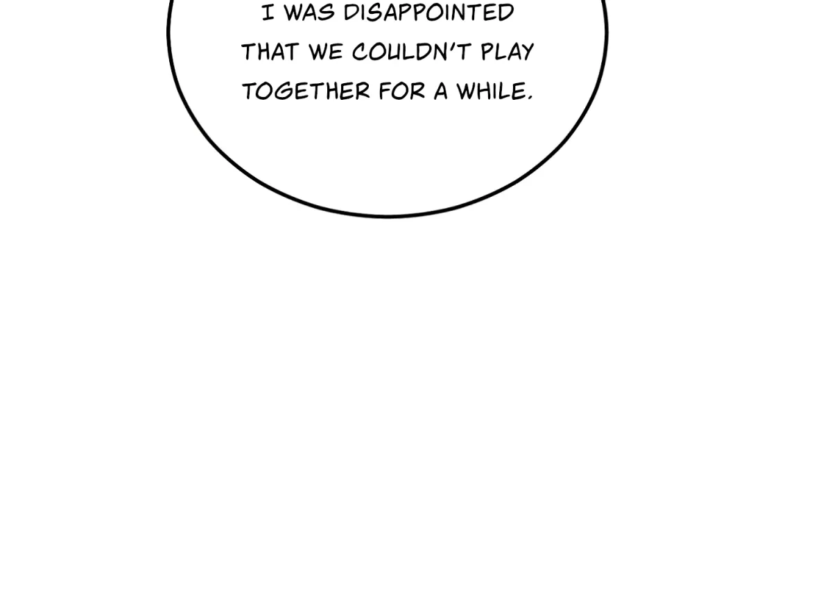 Read Primal Instinct chapter 13 image 7 on Lezhin