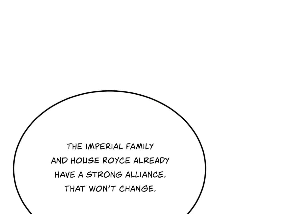 Read Primal Instinct chapter 13 image 70 on Lezhin