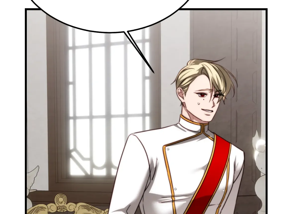 Read Primal Instinct chapter 13 image 71 on Lezhin
