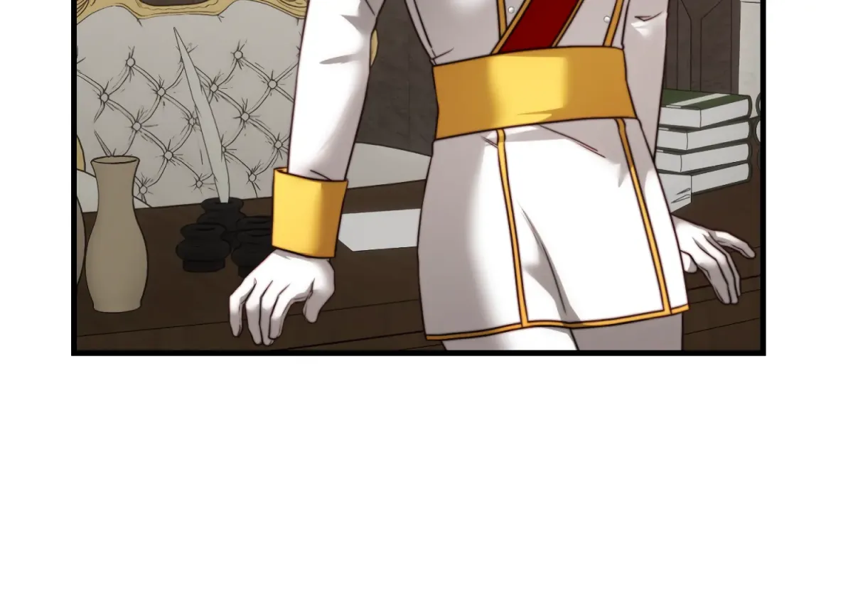 Read Primal Instinct chapter 13 image 72 on Lezhin