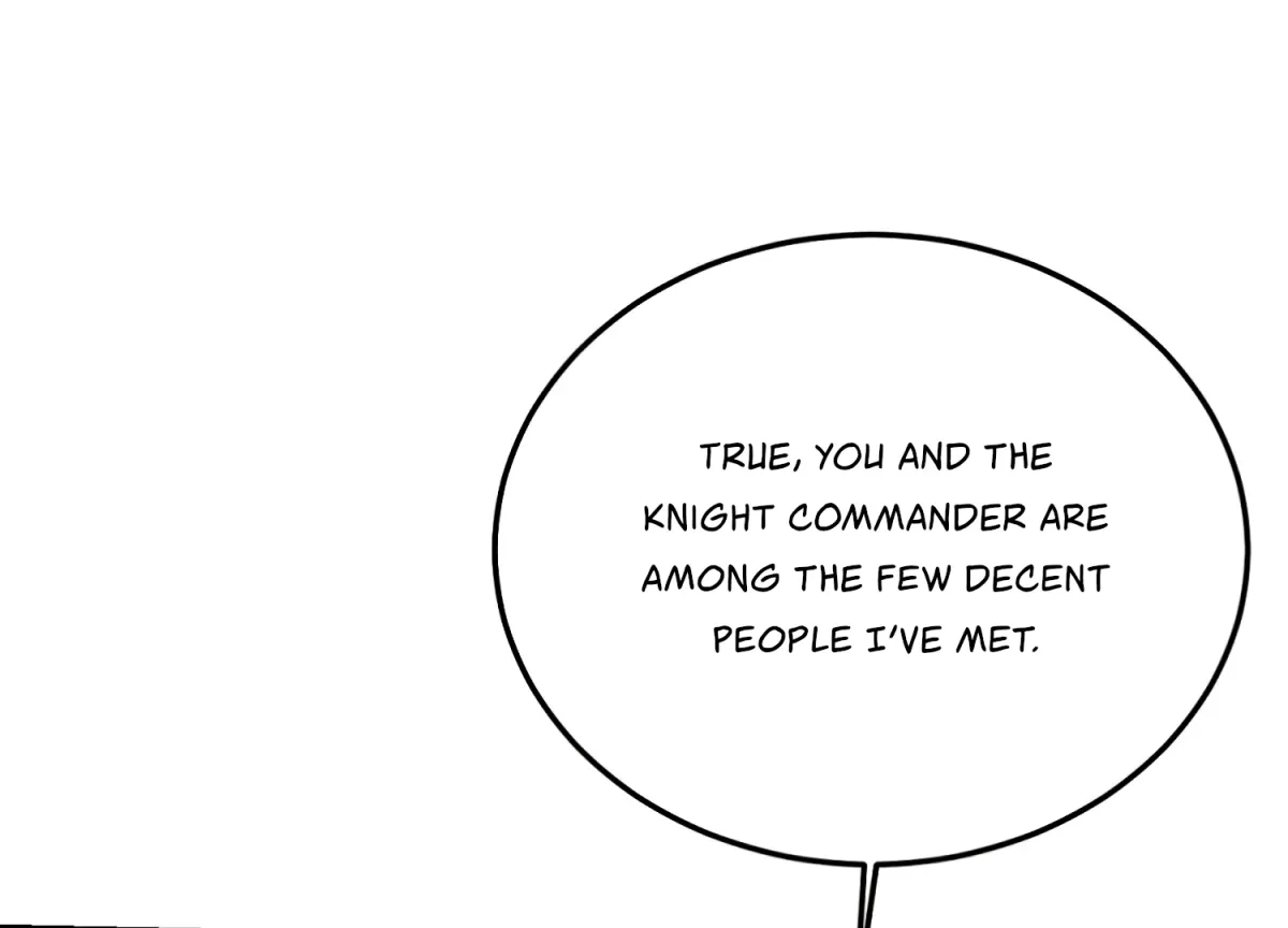 Read Primal Instinct chapter 13 image 73 on Lezhin