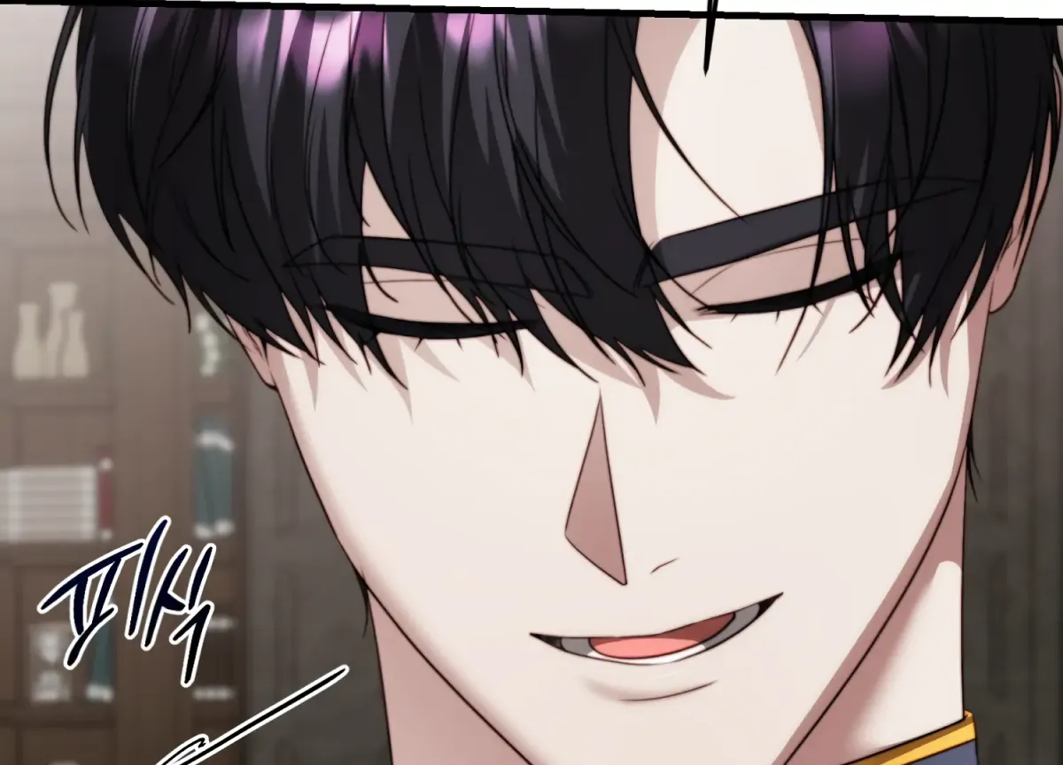 Read Primal Instinct chapter 13 image 74 on Lezhin