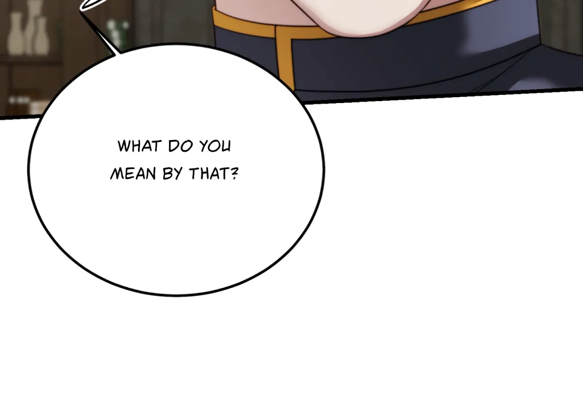 Read Primal Instinct chapter 13 image 75 on Lezhin