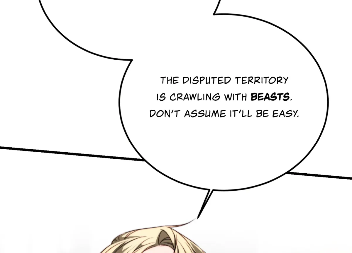 Read Primal Instinct chapter 13 image 77 on Lezhin