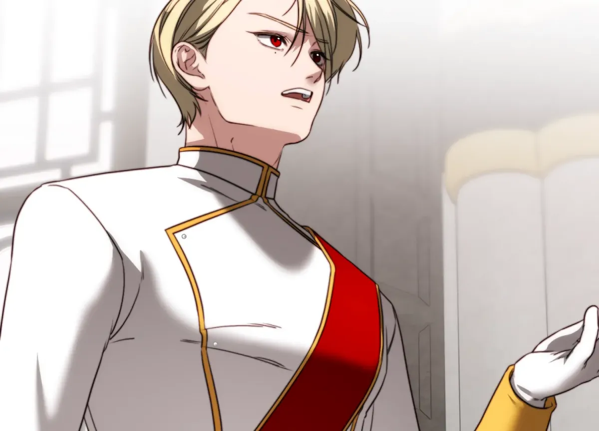 Read Primal Instinct chapter 13 image 78 on Lezhin