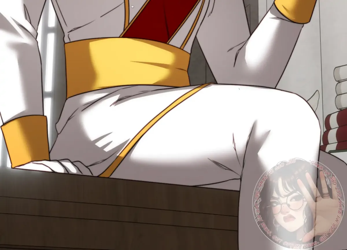 Read Primal Instinct chapter 13 image 79 on Lezhin