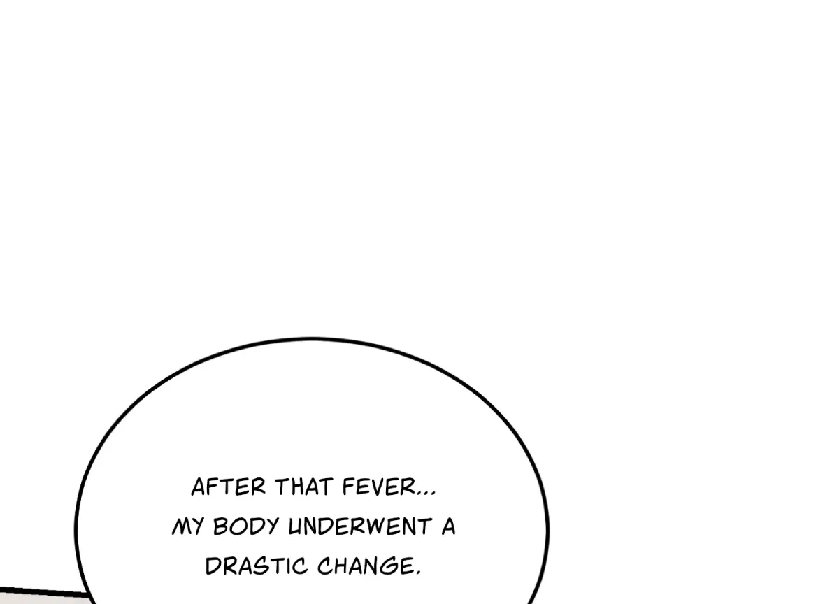 Read Primal Instinct chapter 13 image 8 on Lezhin