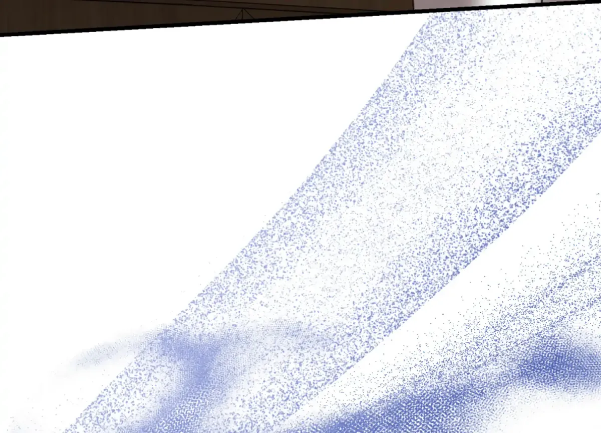 Read Primal Instinct chapter 13 image 80 on Lezhin
