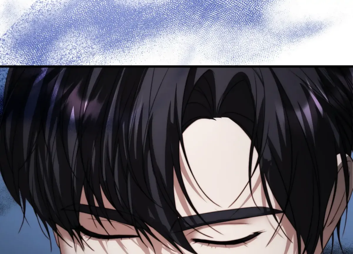 Read Primal Instinct chapter 13 image 81 on Lezhin