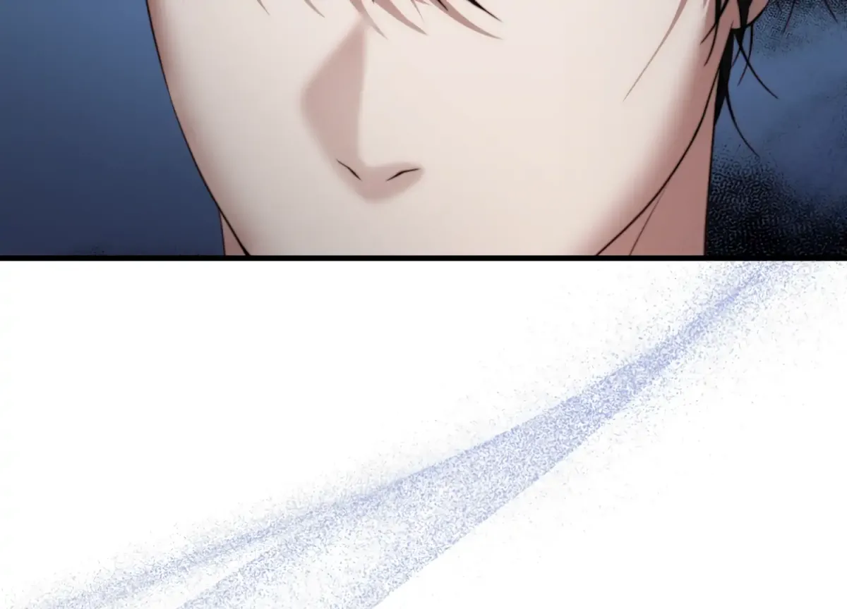 Read Primal Instinct chapter 13 image 82 on Lezhin
