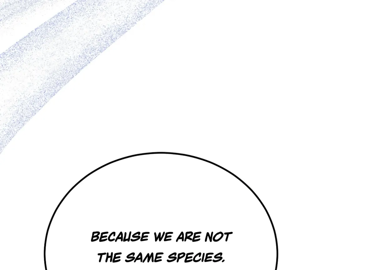 Read Primal Instinct chapter 13 image 83 on Lezhin