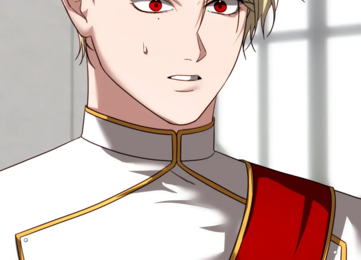 Read Primal Instinct chapter 13 image 85 on Lezhin