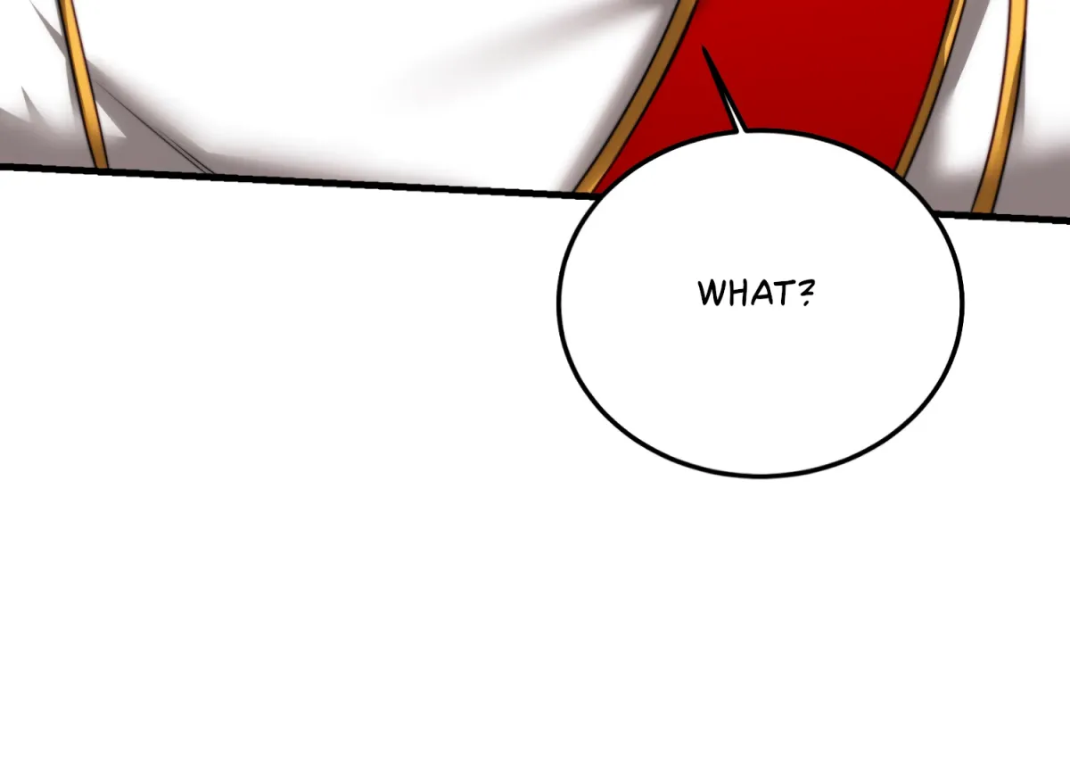 Read Primal Instinct chapter 13 image 86 on Lezhin