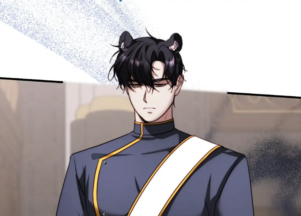 Read Primal Instinct chapter 13 image 88 on Lezhin