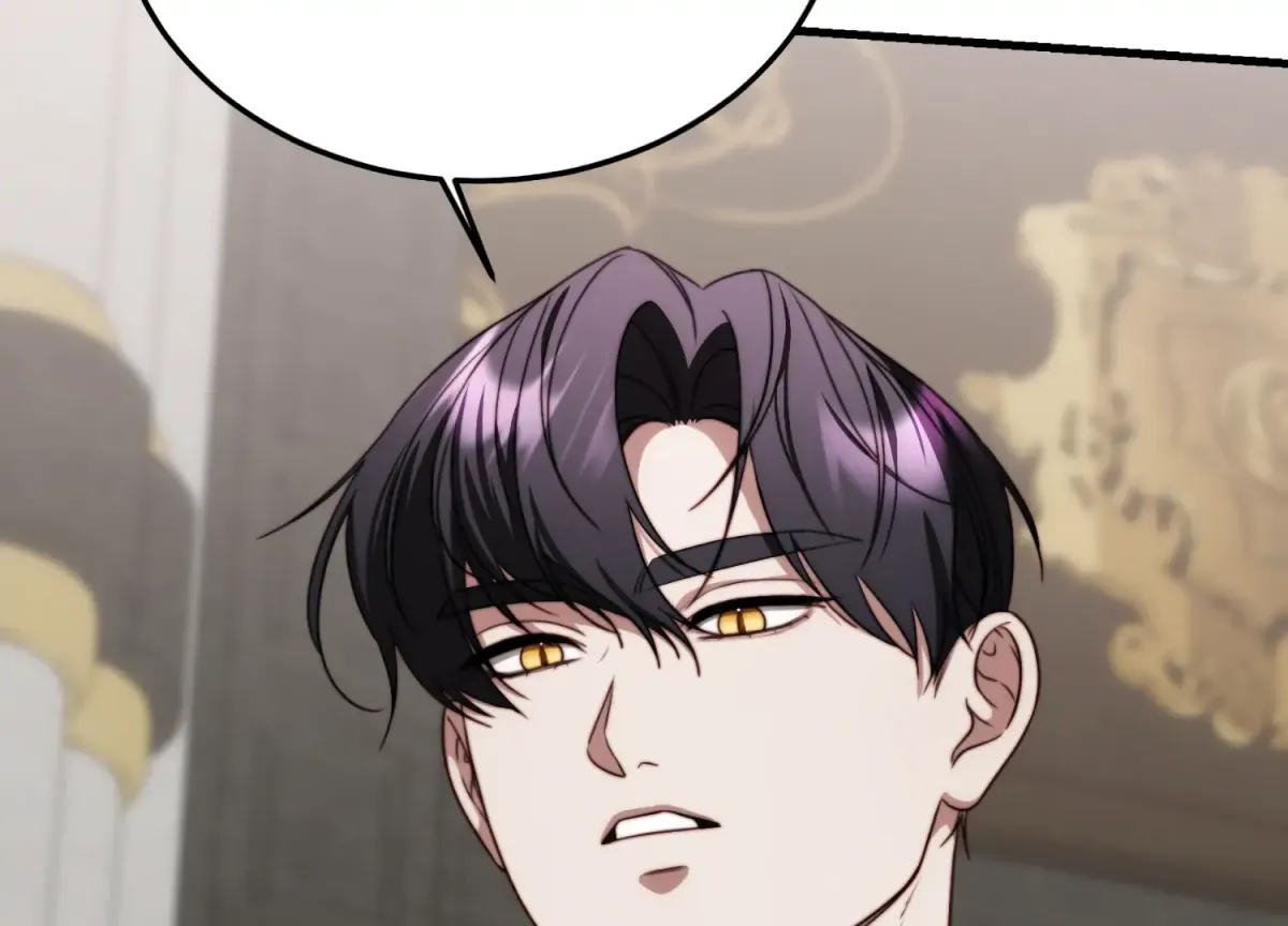 Read Primal Instinct chapter 13 image 9 on Lezhin