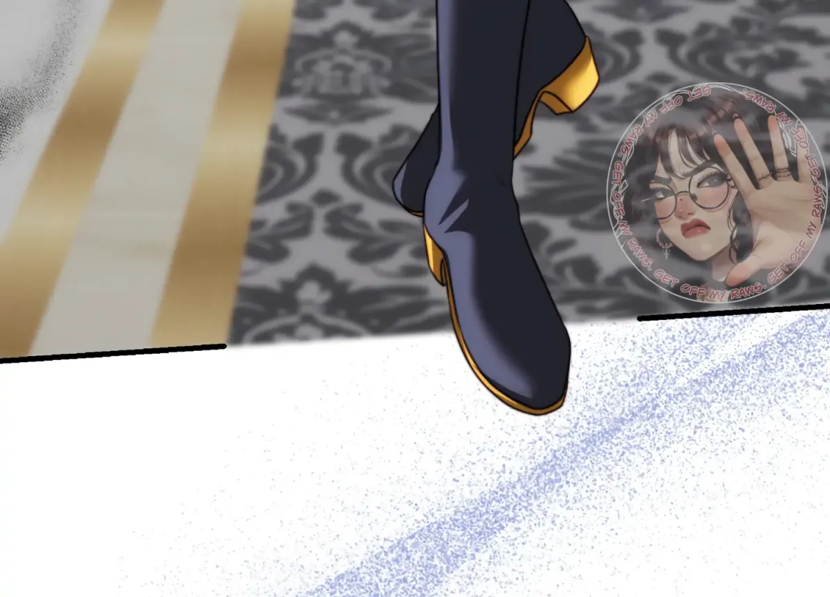 Read Primal Instinct chapter 13 image 91 on Lezhin