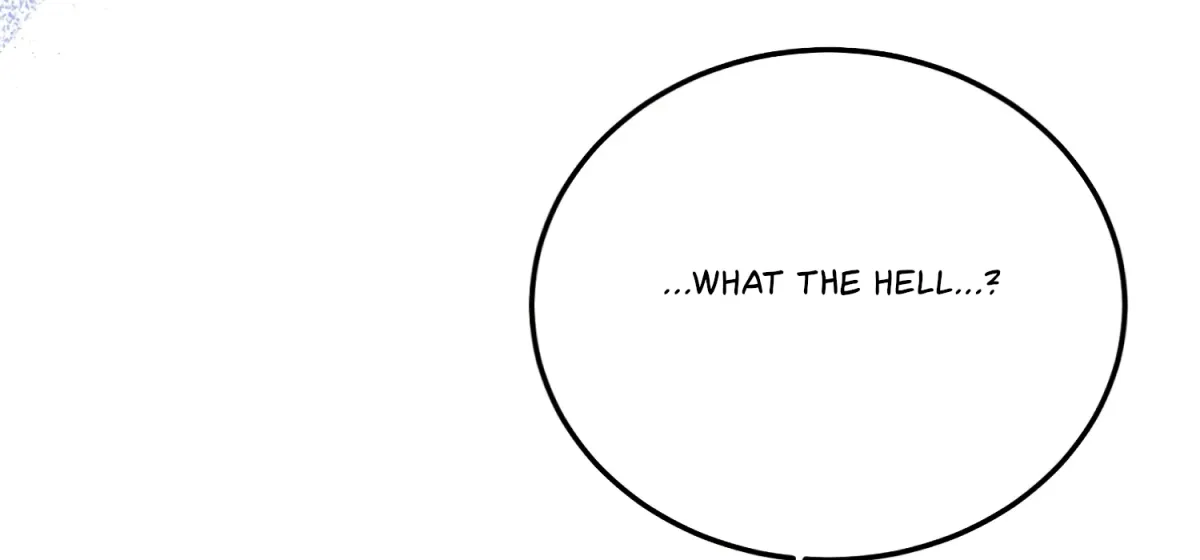 Read Primal Instinct chapter 13 image 93 on Lezhin
