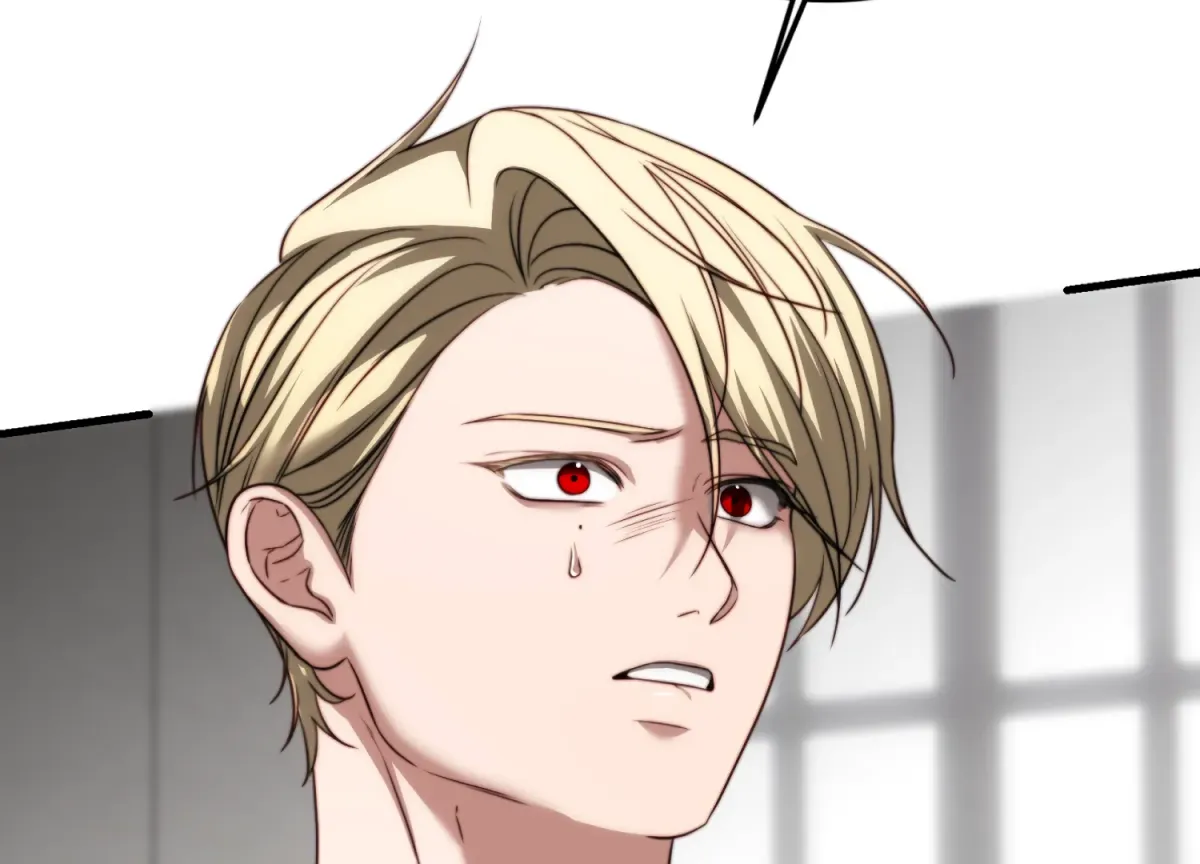 Read Primal Instinct chapter 13 image 94 on Lezhin