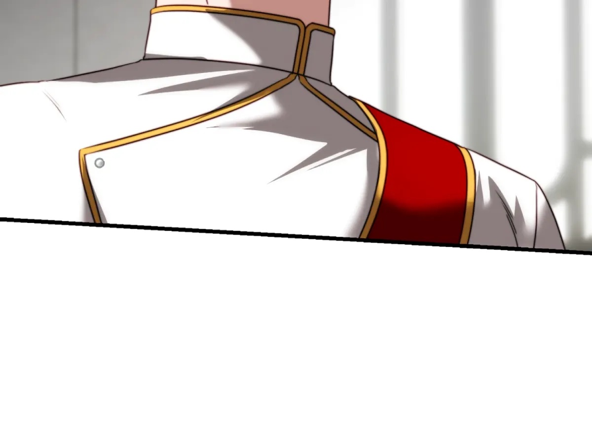 Read Primal Instinct chapter 13 image 95 on Lezhin