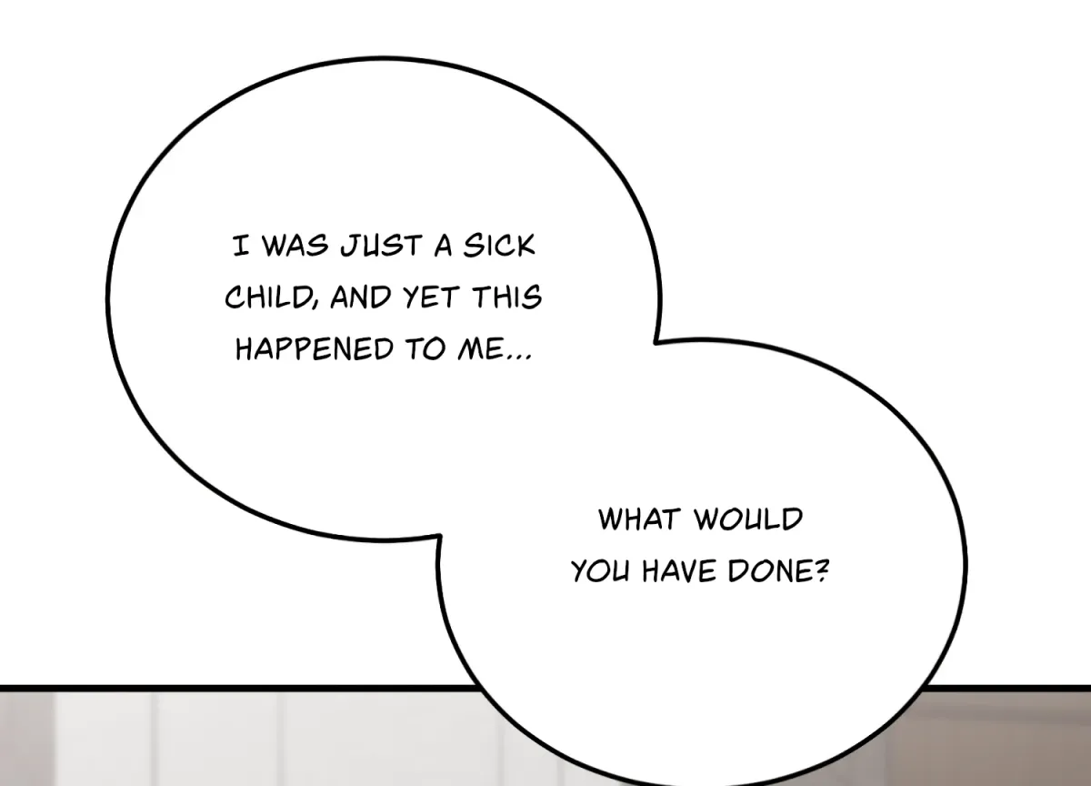 Read Primal Instinct chapter 13 image 97 on Lezhin