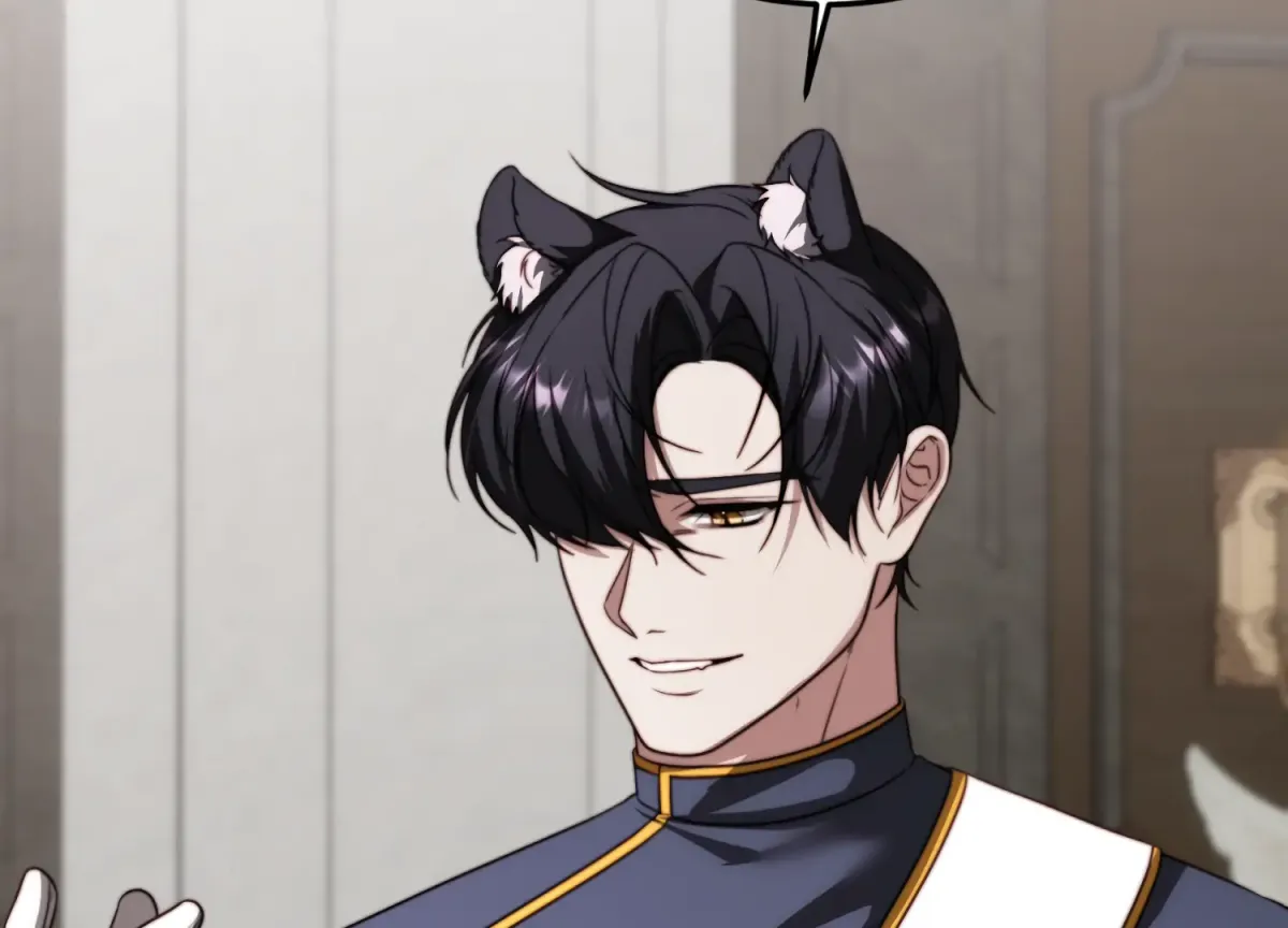 Read Primal Instinct chapter 13 image 98 on Lezhin