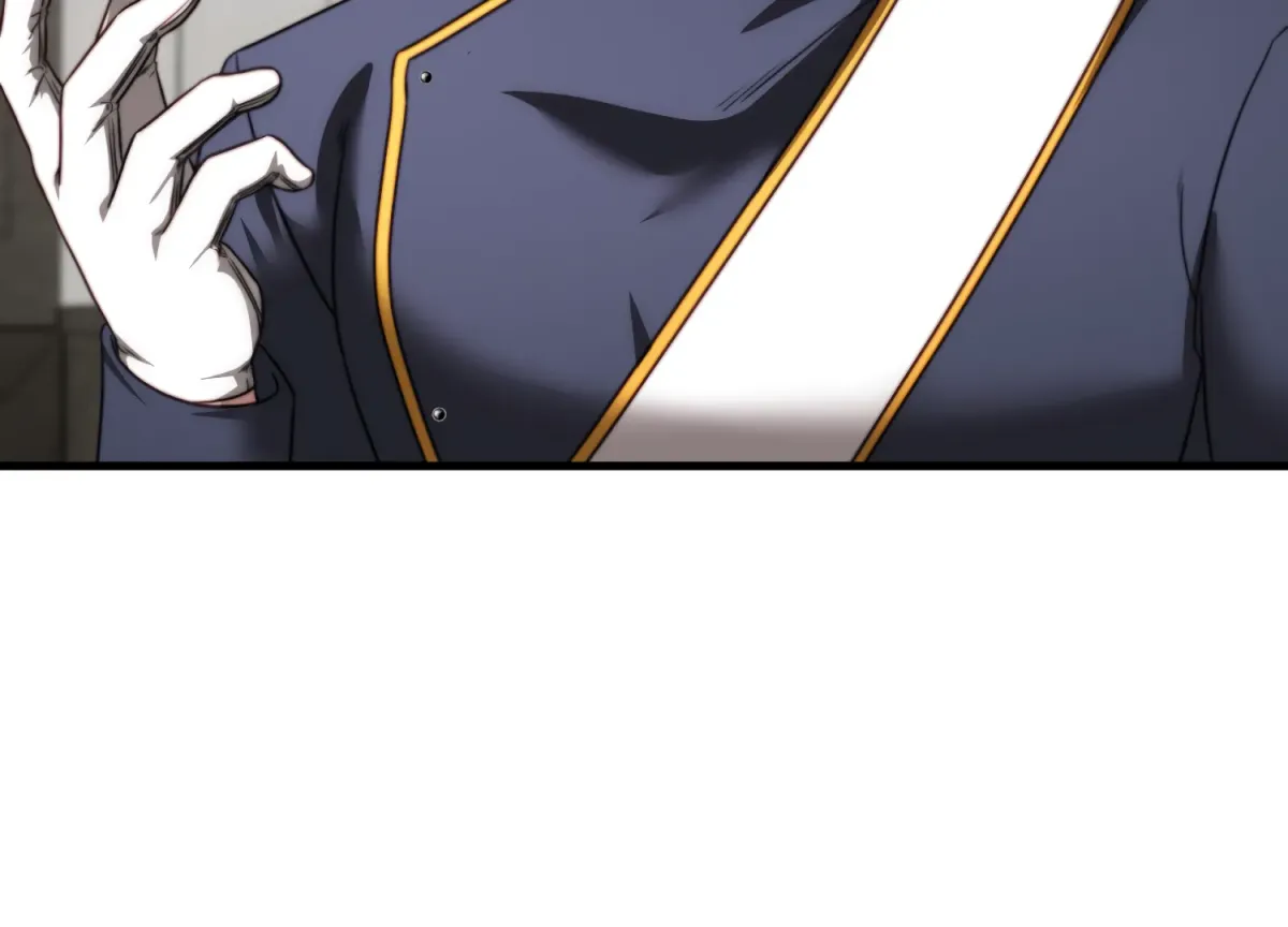 Read Primal Instinct chapter 13 image 99 on Lezhin
