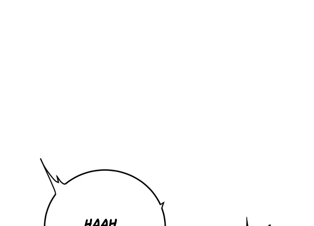 Read Primal Instinct chapter 14 image 104 on Lezhin