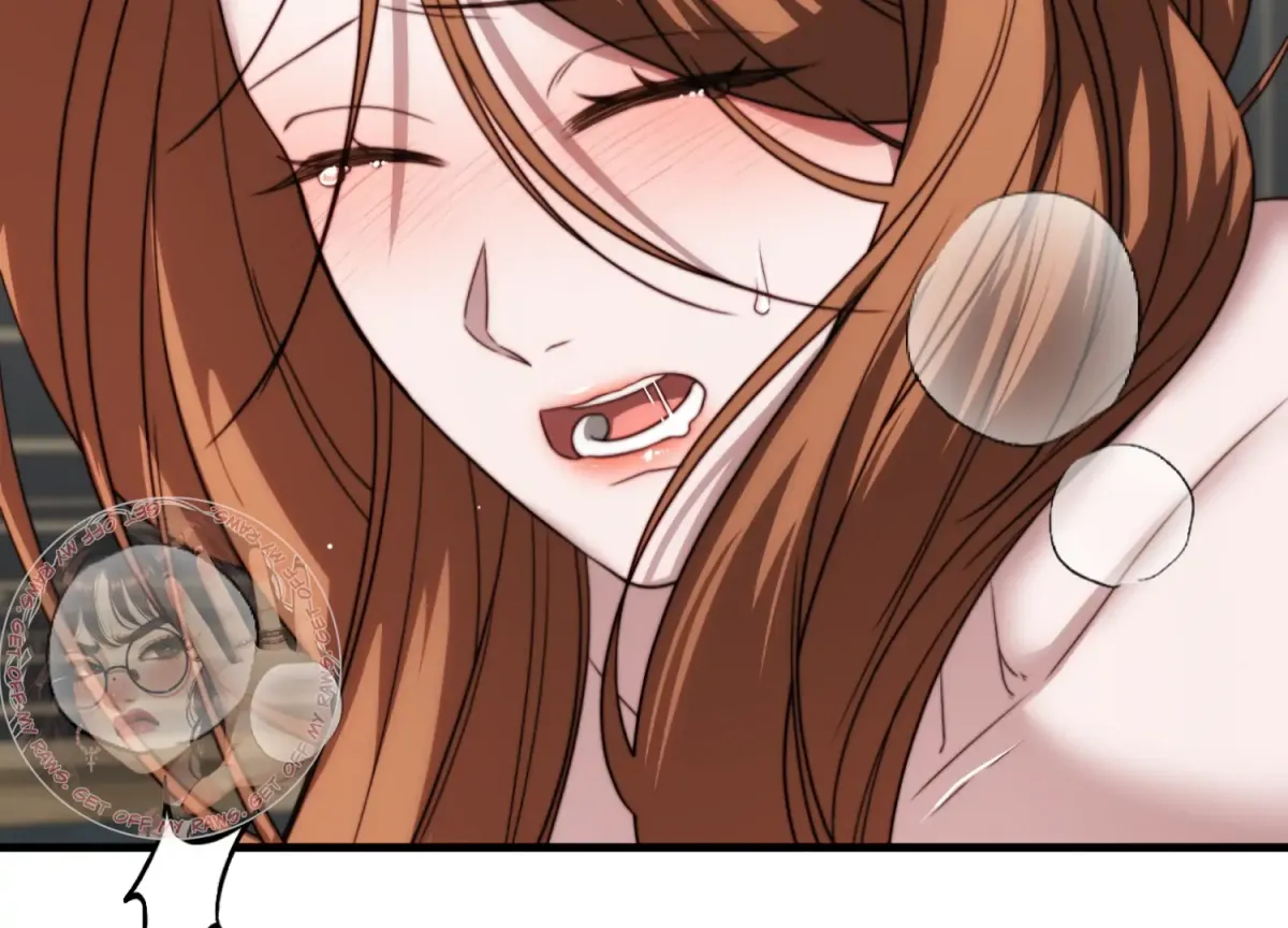 Read Primal Instinct chapter 14 image 106 on Lezhin