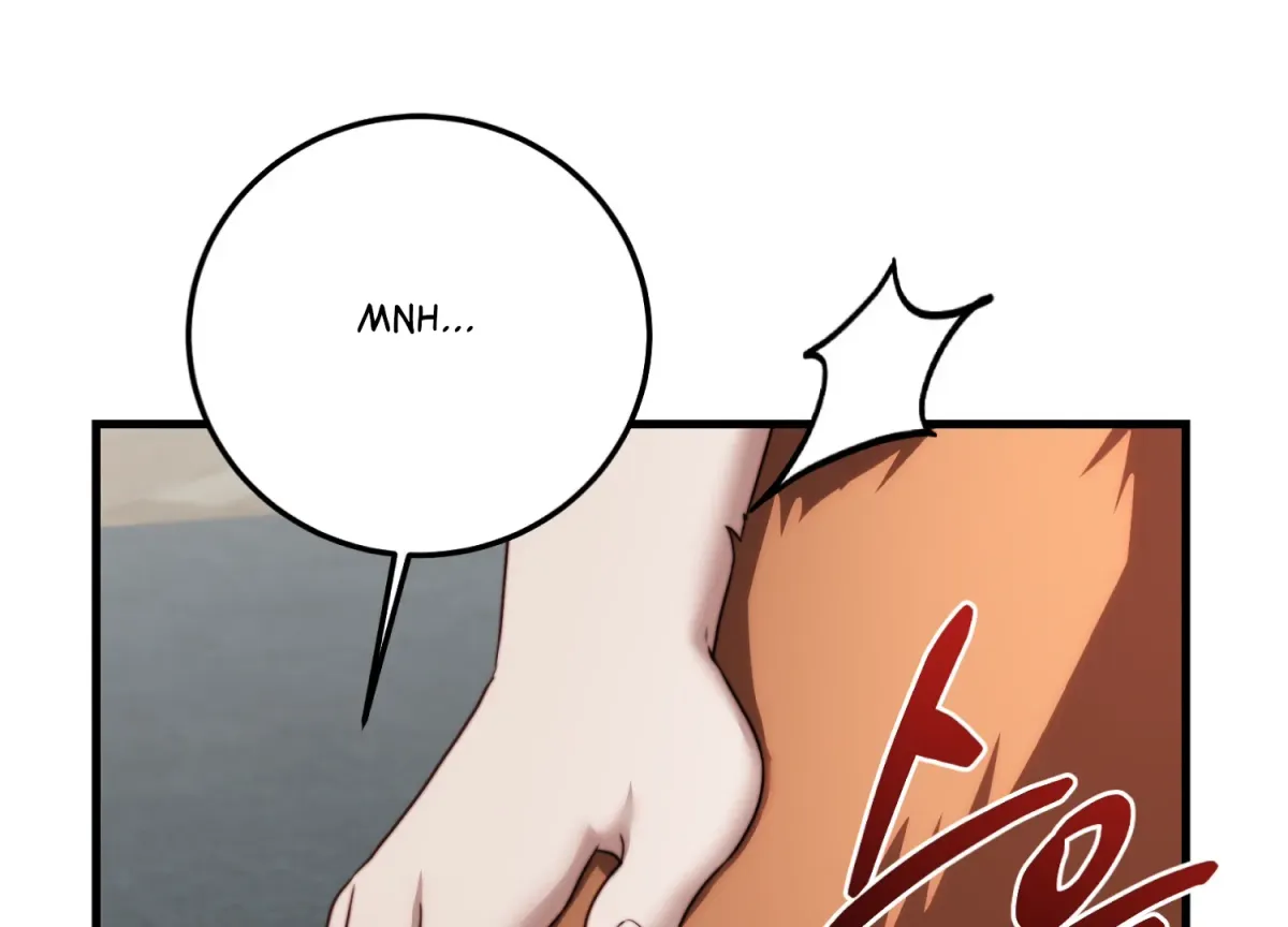 Read Primal Instinct chapter 14 image 108 on Lezhin