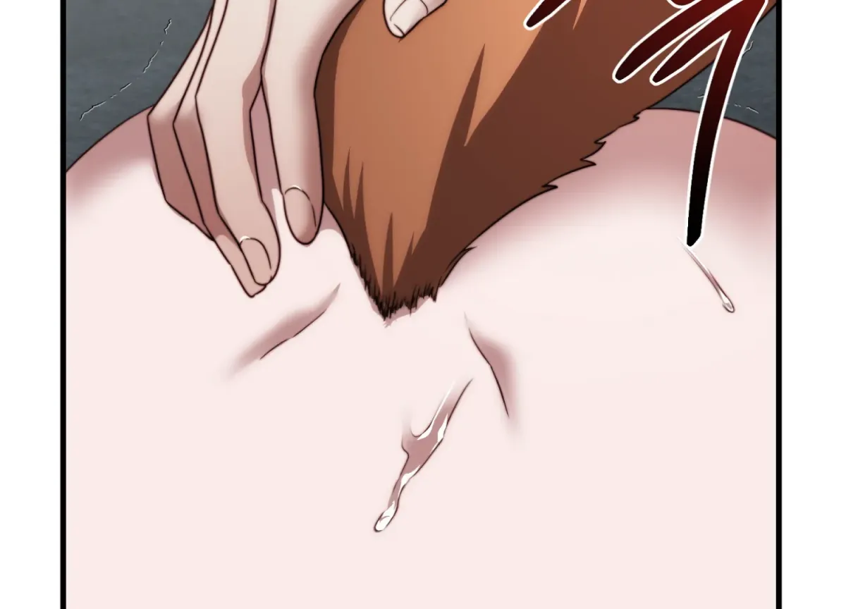 Read Primal Instinct chapter 14 image 109 on Lezhin