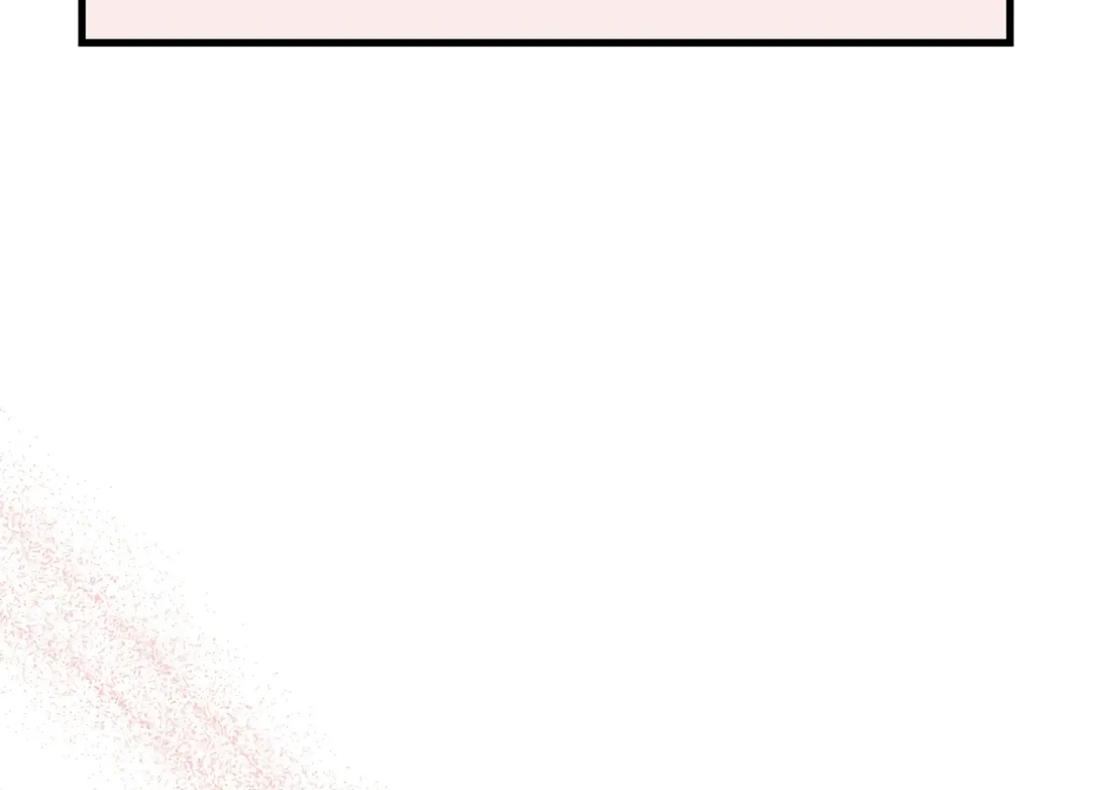 Read Primal Instinct chapter 14 image 110 on Lezhin