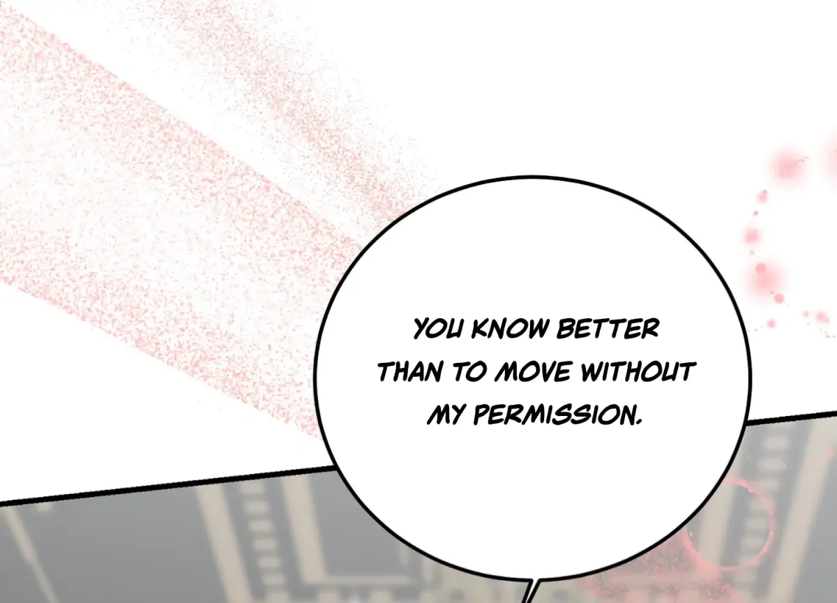 Read Primal Instinct chapter 14 image 111 on Lezhin