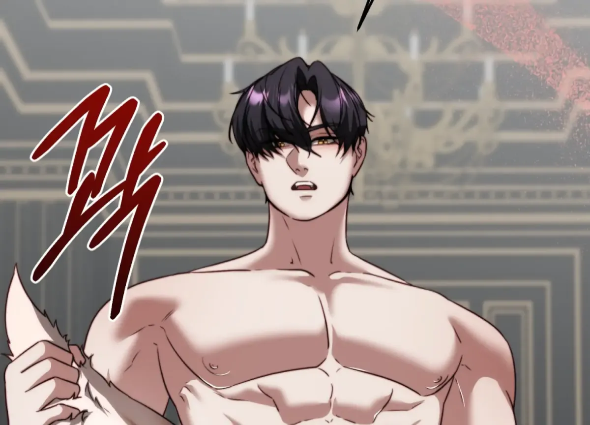 Read Primal Instinct chapter 14 image 112 on Lezhin