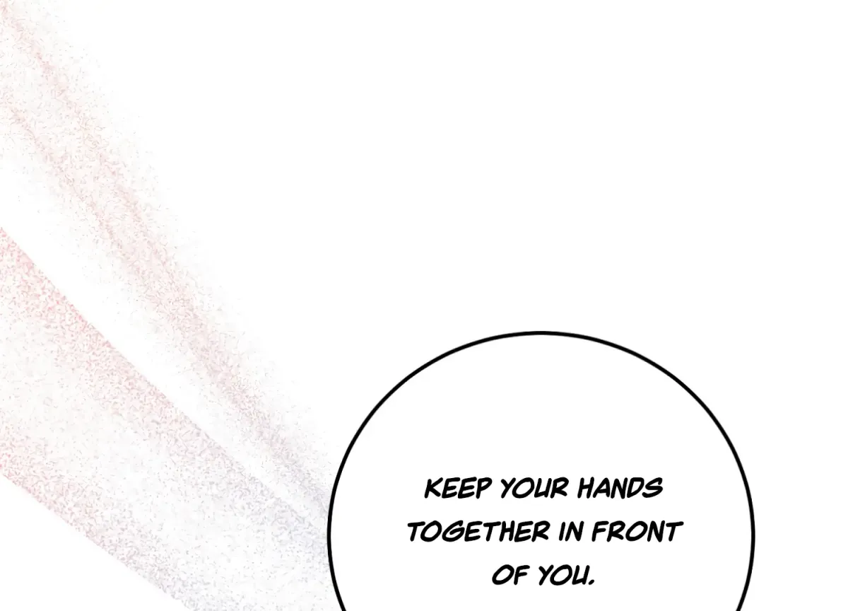 Read Primal Instinct chapter 14 image 115 on Lezhin
