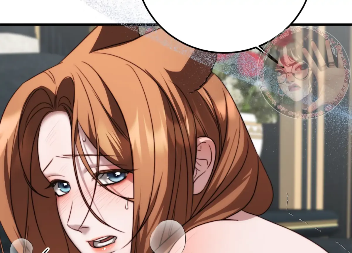 Read Primal Instinct chapter 14 image 116 on Lezhin
