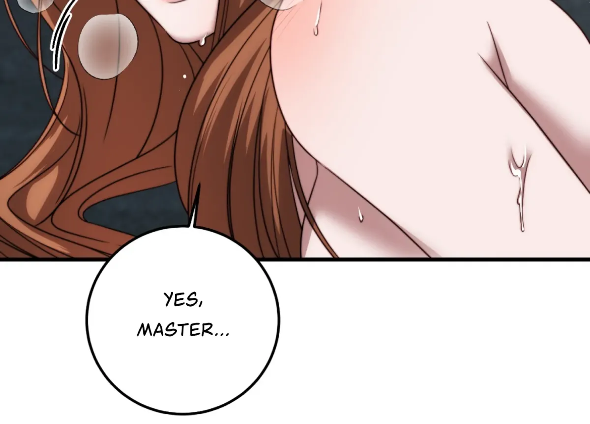 Read Primal Instinct chapter 14 image 117 on Lezhin