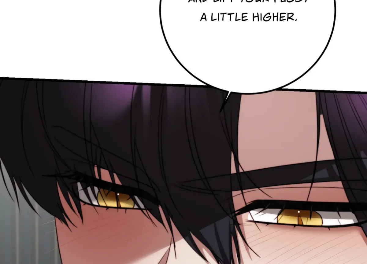 Read Primal Instinct chapter 14 image 119 on Lezhin