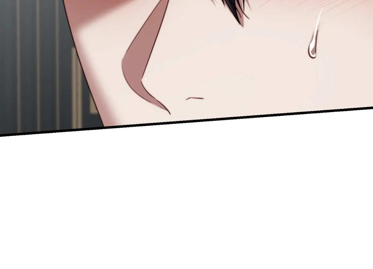 Read Primal Instinct chapter 14 image 120 on Lezhin