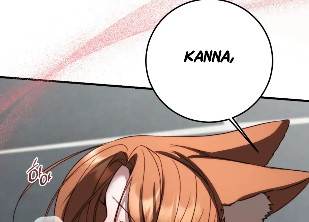 Read Primal Instinct chapter 14 image 131 on Lezhin